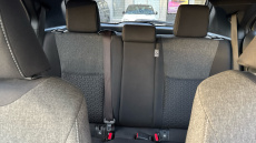 Toyota Yaris Cross 1.5 Hybrid Design 5dr CVT Hybrid Estate